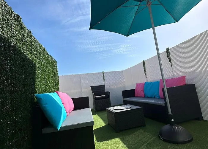 La Belle Home