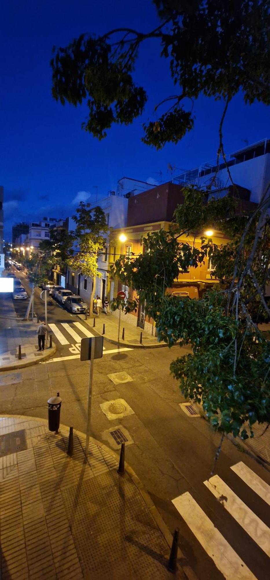 La Belle Las Palmas de Gran Canaria