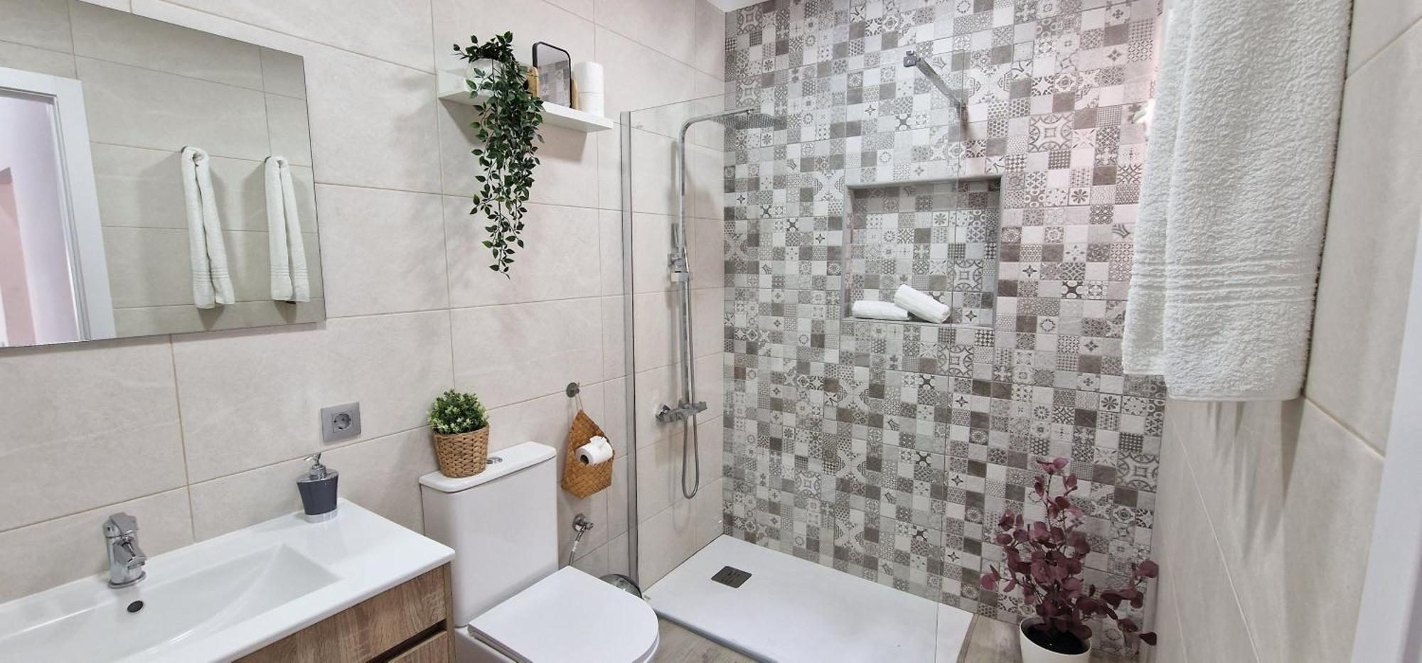 La Belle Apartment *