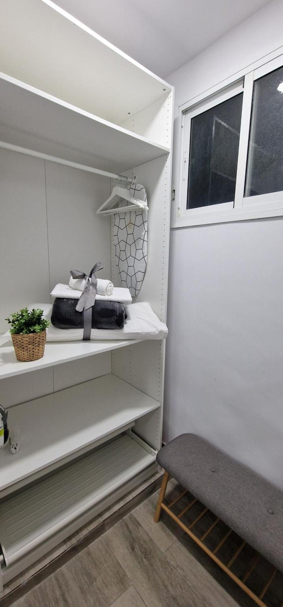 La Belle Apartment